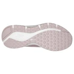 Zapatillas Caminar Mujer SKECHERS Consistent Energize Malva -tienda de material de boxeo zapatillas caminar mujer skechers consistent energize malva 3
