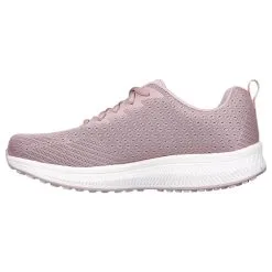 Zapatillas Caminar Mujer SKECHERS Consistent Energize Malva -tienda de material de boxeo zapatillas caminar mujer skechers consistent energize malva 4