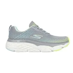 Zapatillas Caminar Mujer SKECHERS Elite Galaxy Burst Morado -tienda de material de boxeo zapatillas caminar mujer skechers elite galaxy brust gris