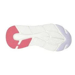 Zapatillas Caminar Mujer SKECHERS Elite Galaxy Burst Morado -tienda de material de boxeo zapatillas caminar mujer skechers elite galaxy burst morado 3