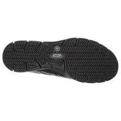 Zapatillas Caminar Mujer SKECHERS Elred Sr Negro -tienda de material de boxeo zapatillas caminar mujer skechers elred sr negro 3