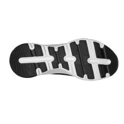 Zapatillas Caminar Mujer SKECHERS Glee For All Negro -tienda de material de boxeo zapatillas caminar mujer skechers glee for all negro 8