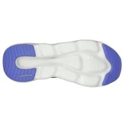 Zapatillas Caminar Mujer Skechers GO Run Swirl Tech Negro -tienda de material de boxeo zapatillas caminar mujer skechers go run swirl tech negro 3