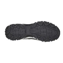 Zapatillas Caminar Mujer SKECHERS Hillcrest-Vast Adventure Negro -tienda de material de boxeo zapatillas caminar mujer skechers hillcrest vast adventure negro 3