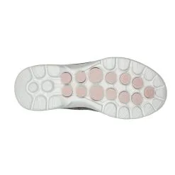 Zapatillas Caminar Mujer SKECHERS Magic Melody Negro -tienda de material de boxeo zapatillas caminar mujer skechers magic melody negro 3