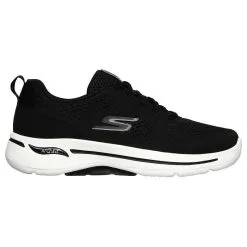 Zapatillas Caminar Mujer SKECHERS Motion Breeze Negro