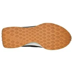 Zapatillas Caminar Mujer SKECHERS Retro Wind Negro -tienda de material de boxeo zapatillas caminar mujer skechers retro wind negro 3