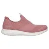 Zapatillas Caminar Mujer Skechers Slip On Ultra Flex Rosa -tienda de material de boxeo zapatillas caminar mujer skechers slip on ultra flex rosa