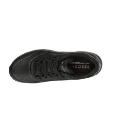 Zapatillas Caminar Mujer SKECHERS Street Uno 2 Air Aroung You Negro -tienda de material de boxeo zapatillas caminar mujer skechers street uno 2 air aroung you negro 2