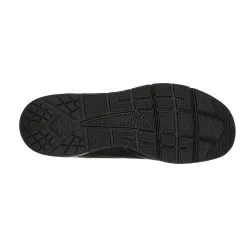 Zapatillas Caminar Mujer SKECHERS Street Uno 2 Air Aroung You Negro -tienda de material de boxeo zapatillas caminar mujer skechers street uno 2 air aroung you negro 3