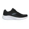 Zapatillas Caminar Mujer SKECHERS Ultra Flex 3.0 Negro -tienda de material de boxeo zapatillas caminar mujer skechers ultra flex 30 negro