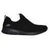 Zapatillas Caminar Mujer SKECHERS Ultra Flex First Take Negro