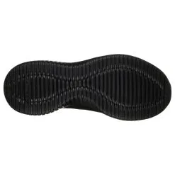 Zapatillas Caminar Mujer SKECHERS Ultra Flex First Take Negro -tienda de material de boxeo zapatillas caminar mujer skechers ultra flex first take negro 3
