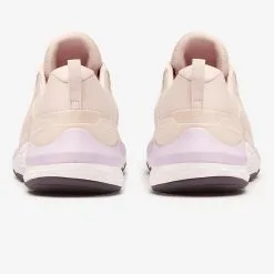 Newfeel Zapatillas Caminar Mujer Sportwalk Confort Rosa -tienda de material de boxeo zapatillas caminar mujer sportwalk confort rosa 2