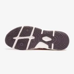 Newfeel Zapatillas Caminar Mujer Sportwalk Confort Rosa -tienda de material de boxeo zapatillas caminar mujer sportwalk confort rosa 3