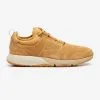 Newfeel Zapatillas Caminar Piel Hombre Actiwalk Comfort Leather Camel