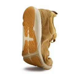 Newfeel Zapatillas Caminar Piel Hombre Actiwalk Comfort Leather Camel -tienda de material de boxeo zapatillas caminar piel hombre actiwalk comfort leather camel 4