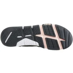 Newfeel Zapatillas Caminar PW 540 Flex-H+ Mujer Caqui/Rosa -tienda de material de boxeo zapatillas caminar pw 540 flex h mujer caquirosa 2
