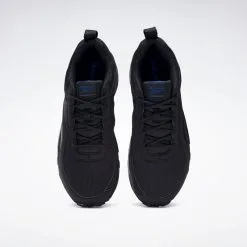 Zapatillas Caminar Reebok Ridgerider 6 -tienda de material de boxeo zapatillas caminar reebok ridgerider 6 1