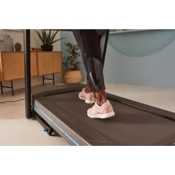 Newfeel Zapatillas Caminar Transpirables Mesh Mujer Soft 140 Rosa -tienda de material de boxeo zapatillas caminar transpirables mesh mujer soft 140 rosa 4