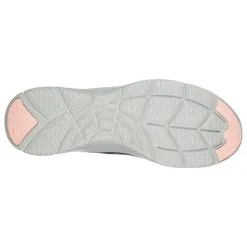 Zapatillas Caminar Unisex Skechers Arch Fit Refine Azul Marino -tienda de material de boxeo zapatillas caminar unisex skechers arch fit refine azul marino 3