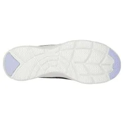 Zapatillas Caminar Unisex Skechers Arch Fit Refine Negro -tienda de material de boxeo zapatillas caminar unisex skechers arch fit refine negro 8