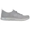 Zapatillas Caminar Unisex Skechers Arch FitRefine Gris -tienda de material de boxeo zapatillas caminar unisex skechers arch fitrefine gris