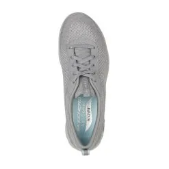 Zapatillas Caminar Unisex Skechers Arch FitRefine Gris -tienda de material de boxeo zapatillas caminar unisex skechers arch fitrefine gris 2