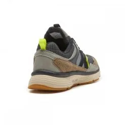 Zapatillas Casual Kelme Flow Unisex -tienda de material de boxeo zapatillas casual kelme flow unisex 3