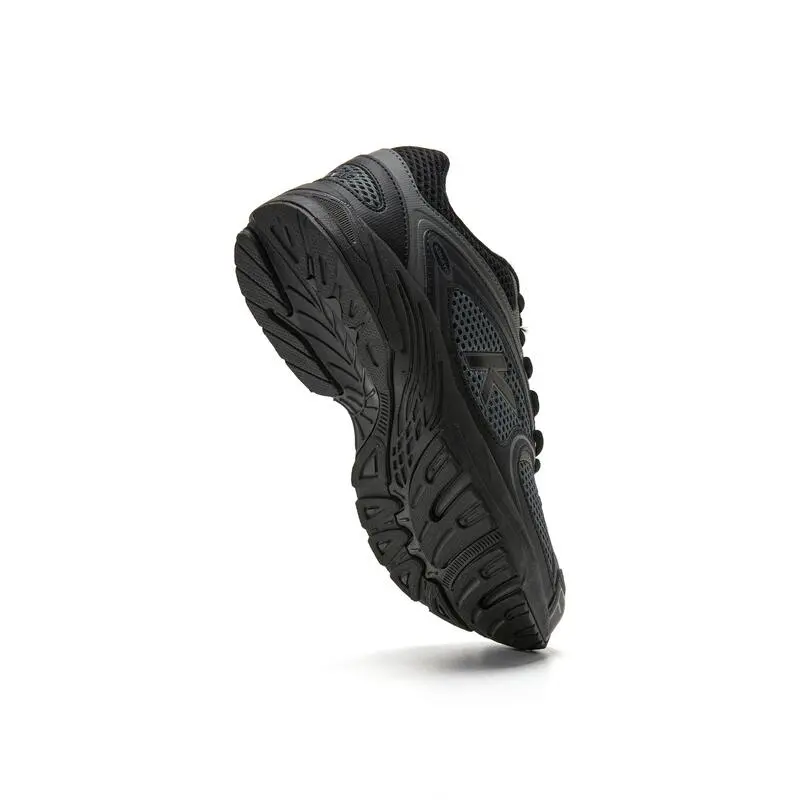 Zapatillas Casual Kelme Kimayo Unisex 5 Zapatillas Casual Kelme Kimayo Unisex - Imagen 3