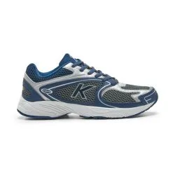 Zapatillas Casual Kelme Kimayo Unisex 13 Zapatillas Casual Kelme Kimayo Unisex -tienda de material de boxeo zapatillas casual kelme kimayo unisex marino