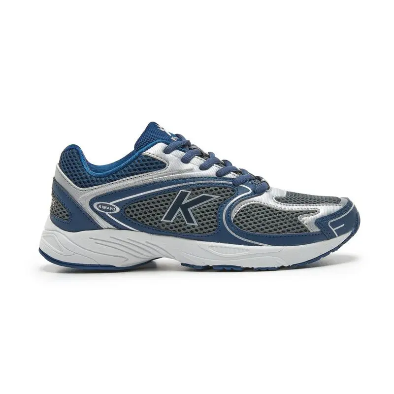 Zapatillas Casual Kelme Kimayo Unisex 8 Zapatillas Casual Kelme Kimayo Unisex - Imagen 6
