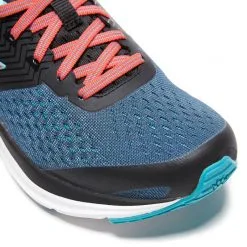 Zapatillas Casual Kelme Metropolitan Mujer Azul -tienda de material de boxeo zapatillas casual kelme metropolitan mujer azul 4