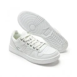 Zapatillas Casual Kelme Retrobasket Unisex -tienda de material de boxeo zapatillas casual kelme retrobasket unisex 1