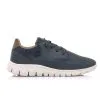Zapatillas De Caminar Para Hombre Mtng Aspen En Color Azul -tienda de material de boxeo zapatillas de caminar para hombre mtng aspen en color azul
