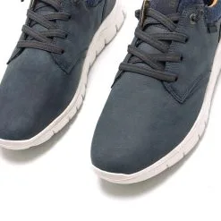 Zapatillas De Caminar Para Hombre Mtng Aspen En Color Azul -tienda de material de boxeo zapatillas de caminar para hombre mtng aspen en color azul 2