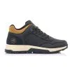 Zapatillas De Caminar Para Hombre Mtng Fonix En Color Azul