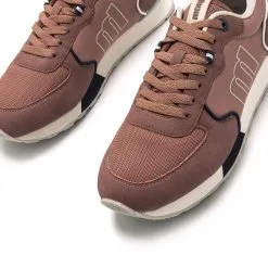 Zapatillas De Caminar Para Hombre Mtng Joggo En Color Rojo 10 Zapatillas De Caminar Para Hombre Mtng Joggo En Color Rojo -tienda de material de boxeo zapatillas de caminar para hombre mtng joggo en color rojo 2