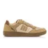 Zapatillas De Caminar Para Hombre Mtng Miami En Color Beige 1 Zapatillas De Caminar Para Hombre Mtng Miami En Color Beige -tienda de material de boxeo zapatillas de caminar para hombre mtng miami en color beige