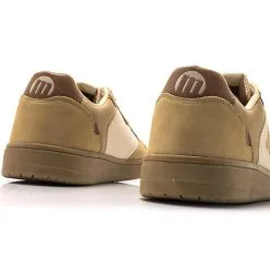 Zapatillas De Caminar Para Hombre Mtng Miami En Color Beige -tienda de material de boxeo zapatillas de caminar para hombre mtng miami en color beige 3
