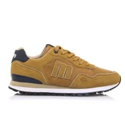 Zapatillas De Caminar Para Hombre Mtng Porlandos En Color Negro -tienda de material de boxeo zapatillas de caminar para hombre mtng porlandos en color amarillo