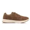 Zapatillas De Caminar Para Hombre Mtng Tady En Color Marron -tienda de material de boxeo zapatillas de caminar para hombre mtng tady en color marron