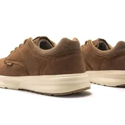 Zapatillas De Caminar Para Hombre Mtng Tady En Color Marron -tienda de material de boxeo zapatillas de caminar para hombre mtng tady en color marron 3