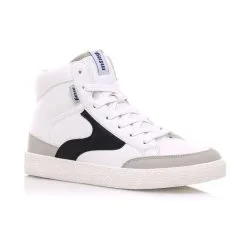 Zapatillas De Caminar Para Mujer Mtng Amina En Color Gris -tienda de material de boxeo zapatillas de caminar para mujer mtng amina en color gris 1