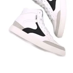 Zapatillas De Caminar Para Mujer Mtng Amina En Color Gris -tienda de material de boxeo zapatillas de caminar para mujer mtng amina en color gris 2