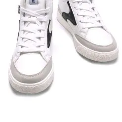 Zapatillas De Caminar Para Mujer Mtng Amina En Color Gris -tienda de material de boxeo zapatillas de caminar para mujer mtng amina en color gris 4