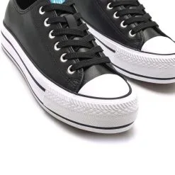 Zapatillas De Caminar Para Mujer Mtng Bigger-x En Color Negro -tienda de material de boxeo zapatillas de caminar para mujer mtng bigger x en color negro 2