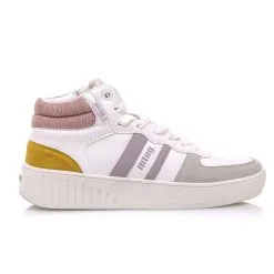 Zapatillas De Caminar Para Mujer Mtng Delta En Color Blanco 13 Zapatillas De Caminar Para Mujer Mtng Delta En Color Blanco -tienda de material de boxeo zapatillas de caminar para mujer mtng delta en color blanco 10