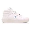 Zapatillas De Caminar Para Mujer Mtng Delta En Color Blanco 1 Zapatillas De Caminar Para Mujer Mtng Delta En Color Blanco -tienda de material de boxeo zapatillas de caminar para mujer mtng delta en color blanco 5