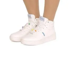 Zapatillas De Caminar Para Mujer Mtng Delta En Color Blanco 9 Zapatillas De Caminar Para Mujer Mtng Delta En Color Blanco -tienda de material de boxeo zapatillas de caminar para mujer mtng delta en color blanco 6